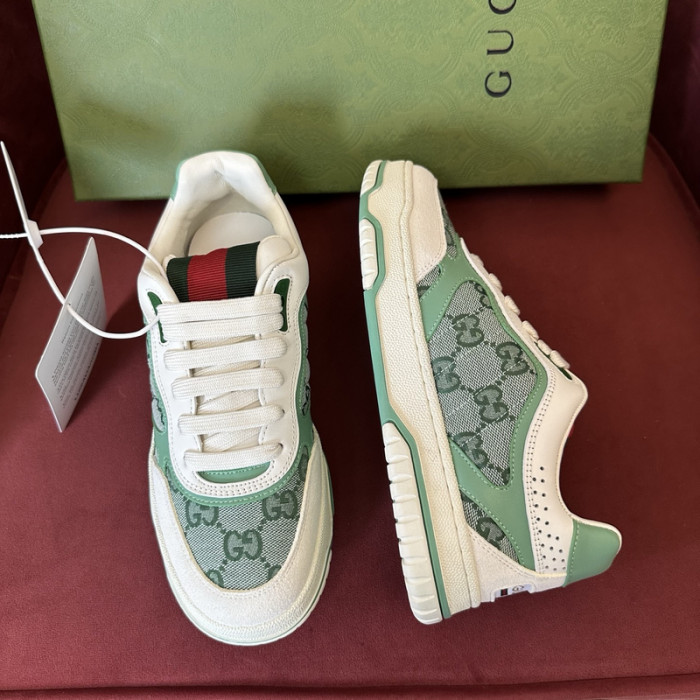 GUI SNEAKER