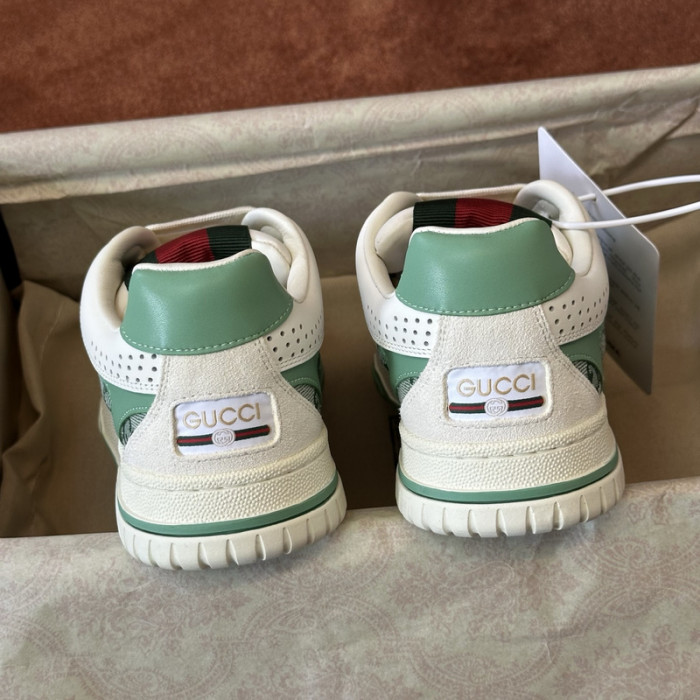GUI SNEAKER