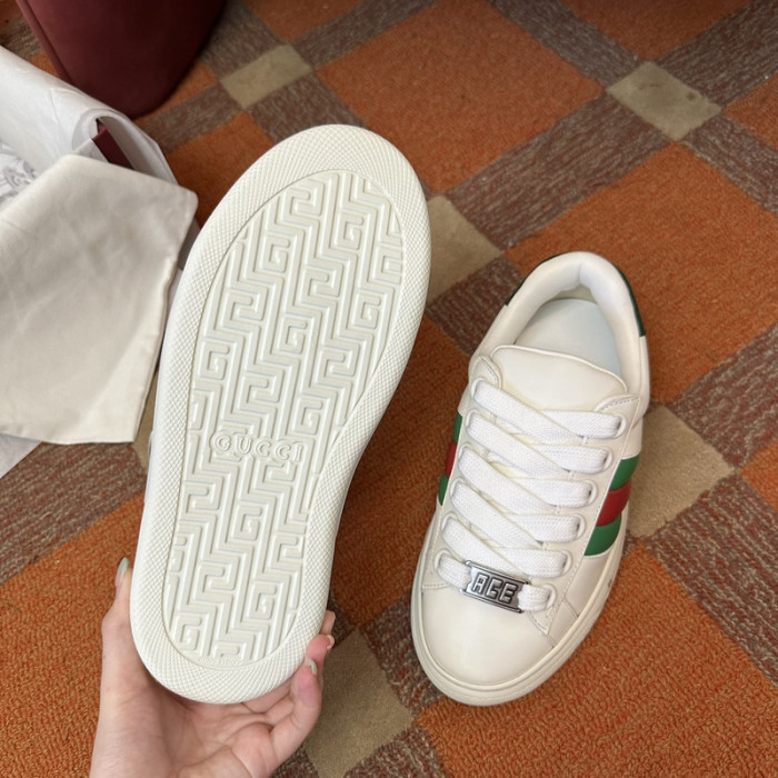GUI SNEAKER