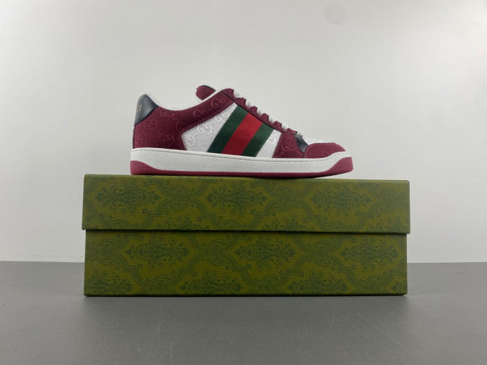 GUI SNEAKER