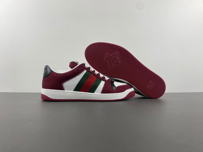 GUI SNEAKER