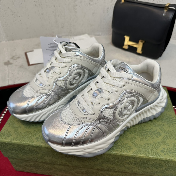 GUI SNEAKER