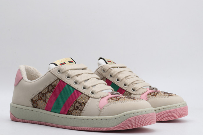 GUI SNEAKER