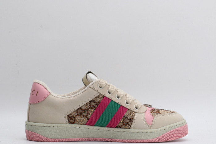 GUI SNEAKER