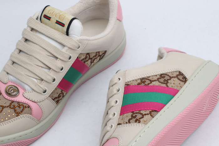 GUI SNEAKER