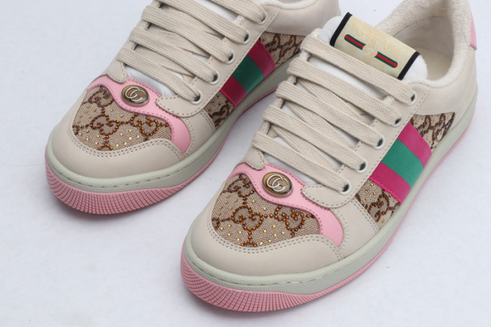 GUI SNEAKER
