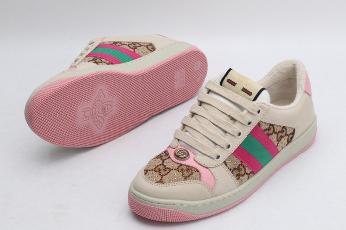 GUI SNEAKER