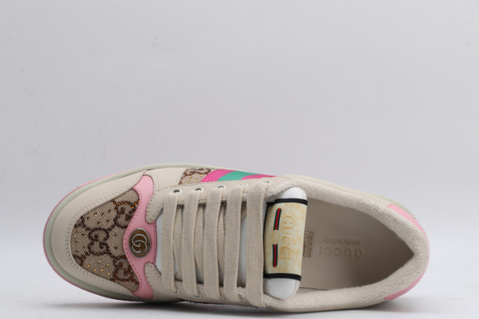 GUI SNEAKER