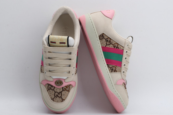 GUI SNEAKER