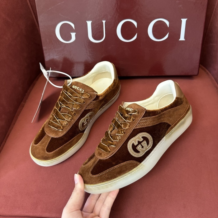 GUI SNEAKER