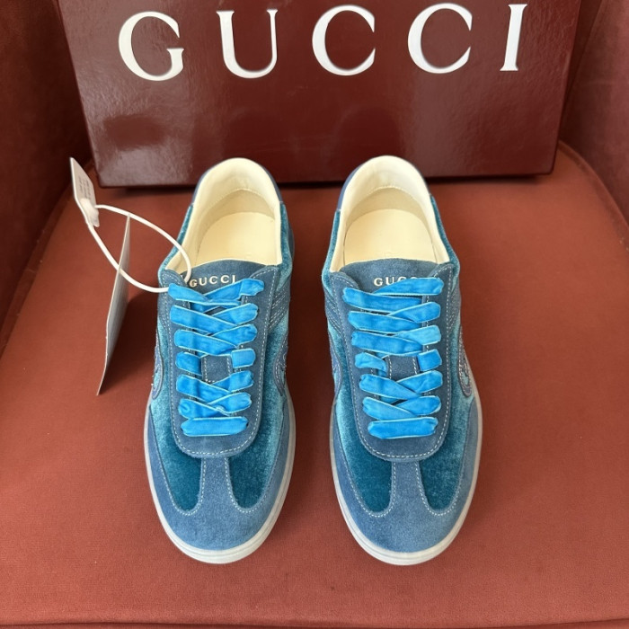 GUI SNEAKER