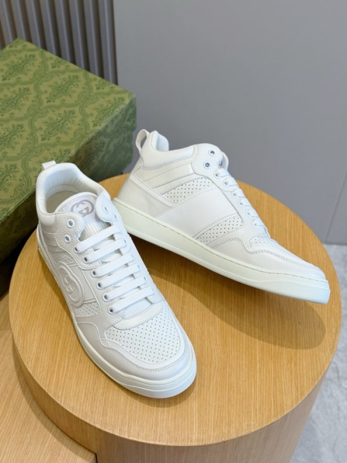 GUI SNEAKER