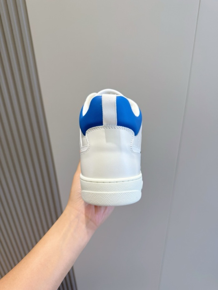 GUI SNEAKER
