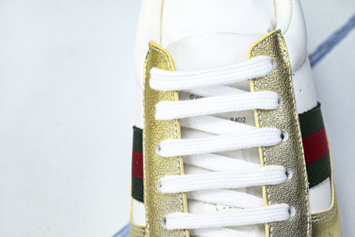 GUI SNEAKER