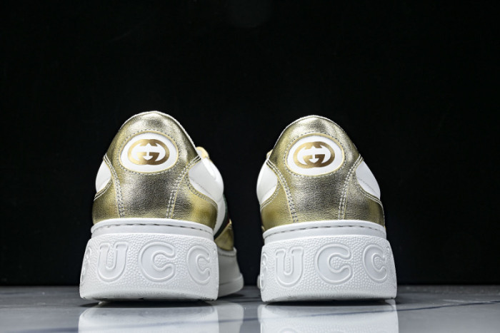 GUI SNEAKER