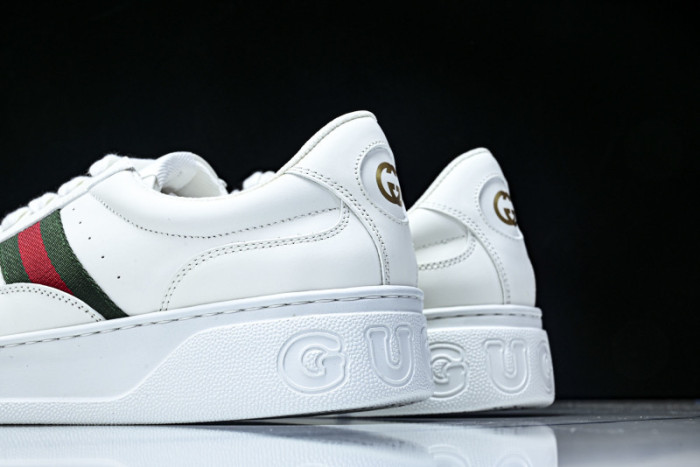 GUI SNEAKER