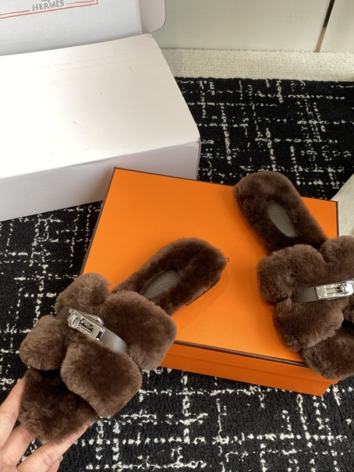 HMS Sandal