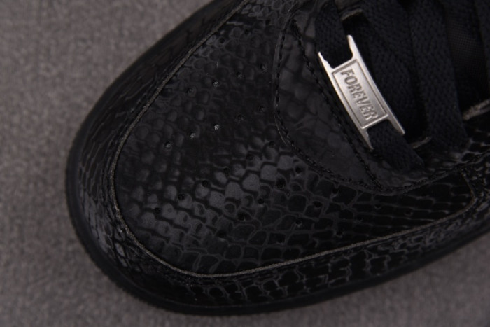 Kobe Bryant x Nike Air Force 1 Low IB0018-003