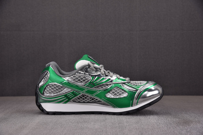 BV sneaker