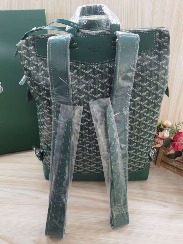 g0ya&d bag