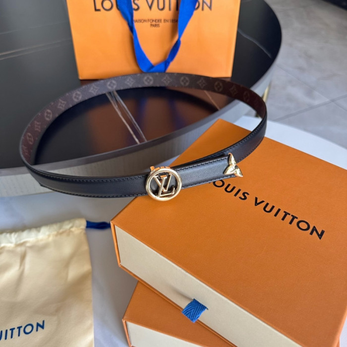 l0vt BELT WIDTH 2.0CM