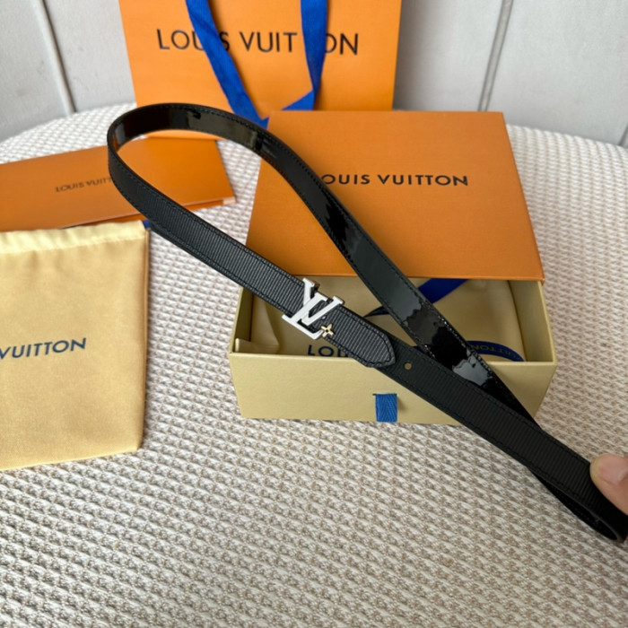 l0vt BELT WIDTH 2.0CM