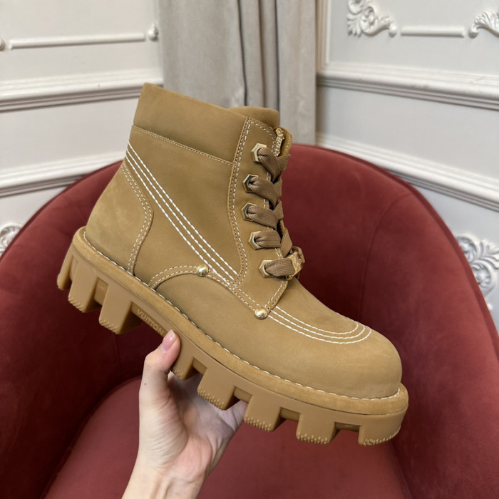 L0VT boot