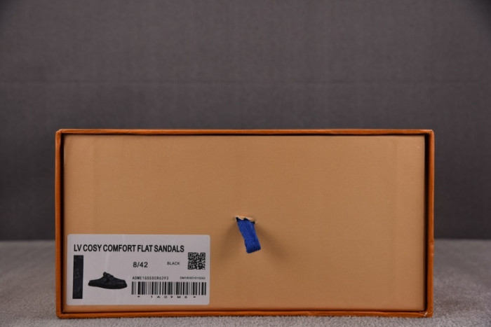 L0VT SANDAL