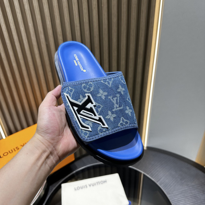 L0VT SANDAL