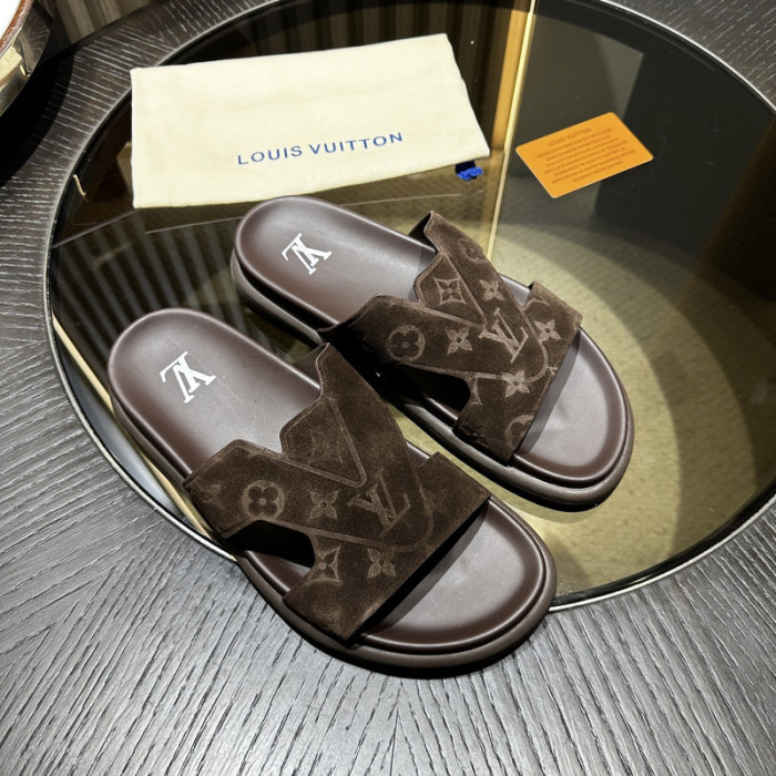 L0VT SANDAL