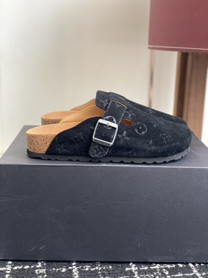 L0VT SANDAL