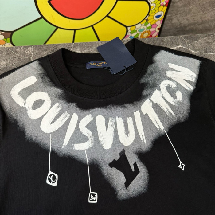 L0VT SHIRT