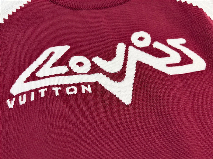 L0VT SHIRT