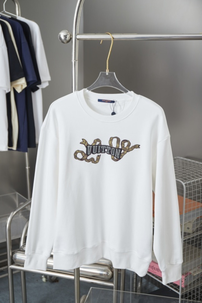 L0VT SHIRT
