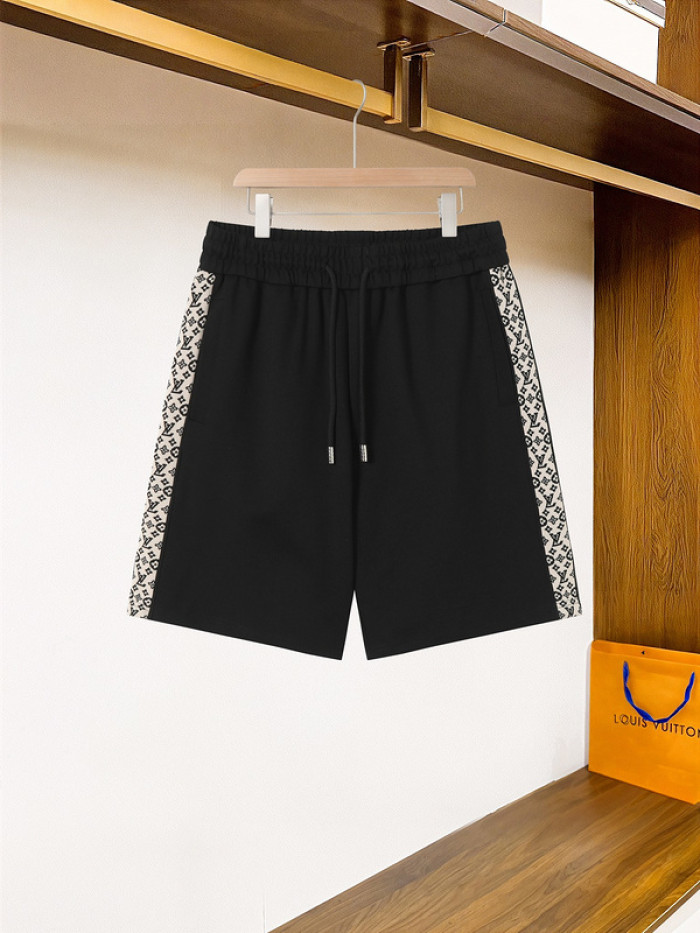 L0VT shorts