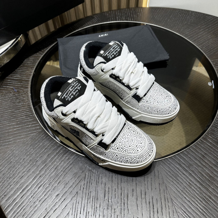 AM1R1 SNEAKER