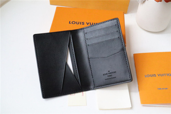 l0vt wallet