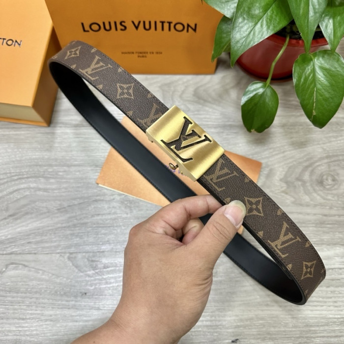 l0vt BELT