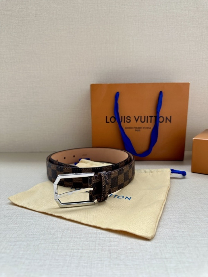 l0vt BELT