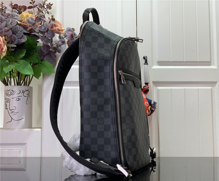 L0VT BAG