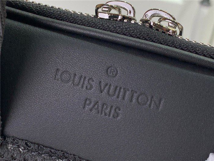 L0VT BAG