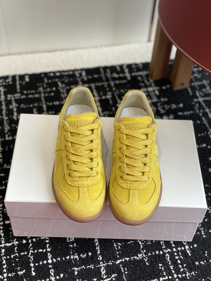 MA1S0N MARG1E1A SNEAKER
