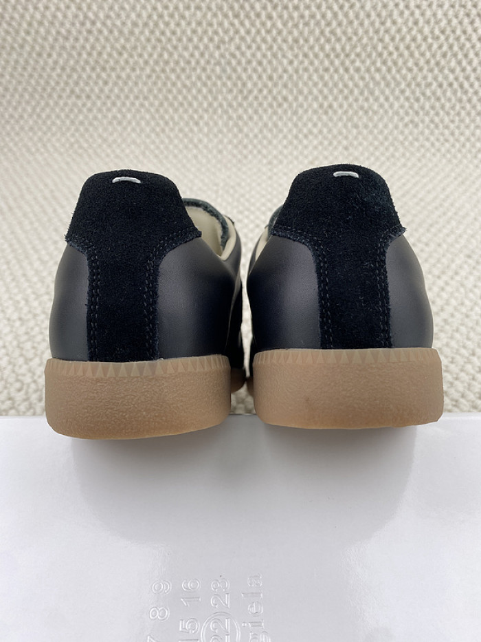 MA1S0N MARG1E1A SNEAKER