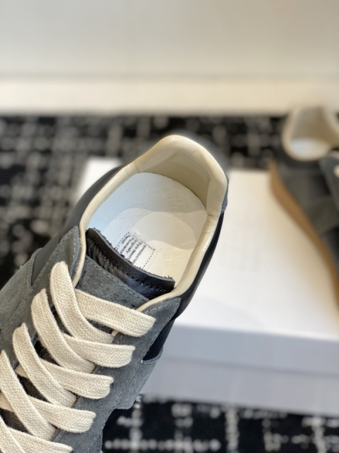 MA1S0N MARG1E1A SNEAKER
