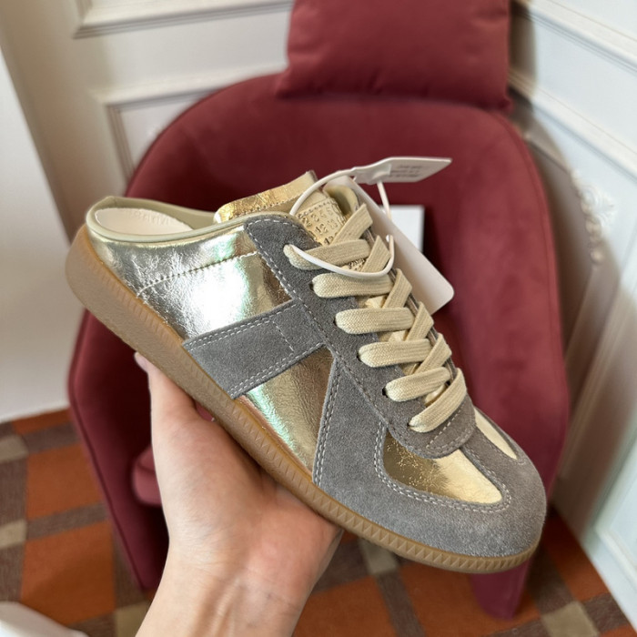 MA1S0N MARG1E1A SNEAKER