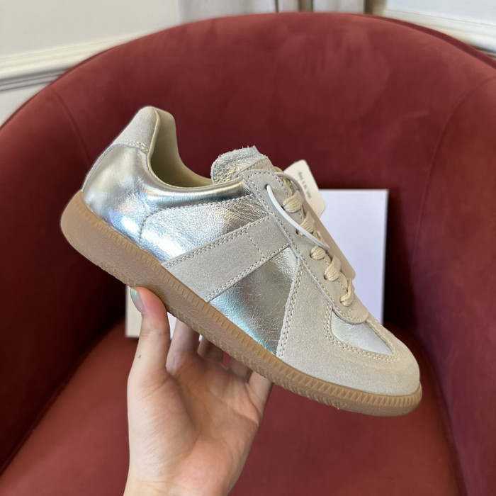 MA1S0N MARG1E1A SNEAKER