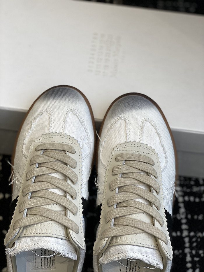 MA1S0N MARG1E1A SNEAKER