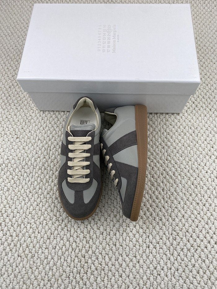MA1S0N MARG1E1A SNEAKER
