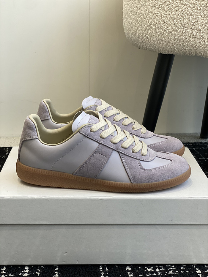 MA1S0N MARG1E1A SNEAKER
