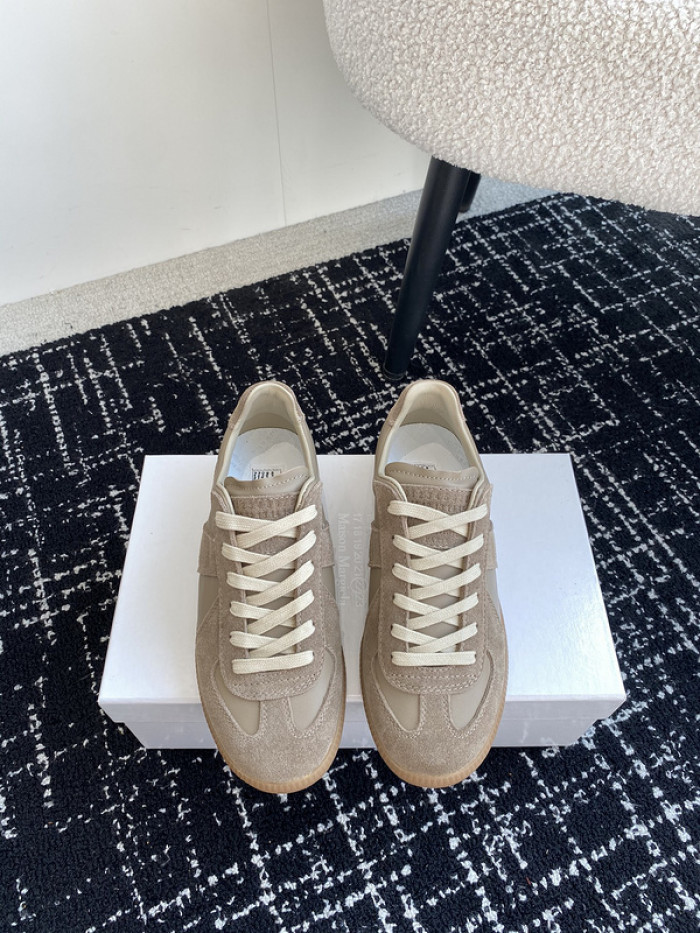 MA1S0N MARG1E1A SNEAKER